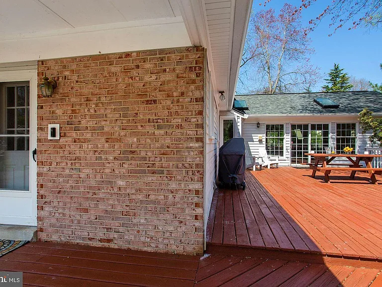 701 Ridge Dr — Photo 53