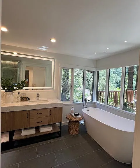 29 Millard Rd — Photo 24