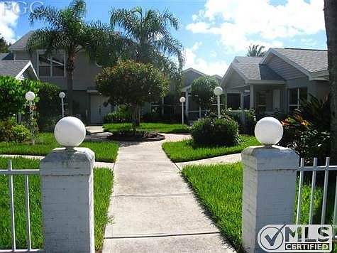 3rd image of 14459 Cypress Trace Ct