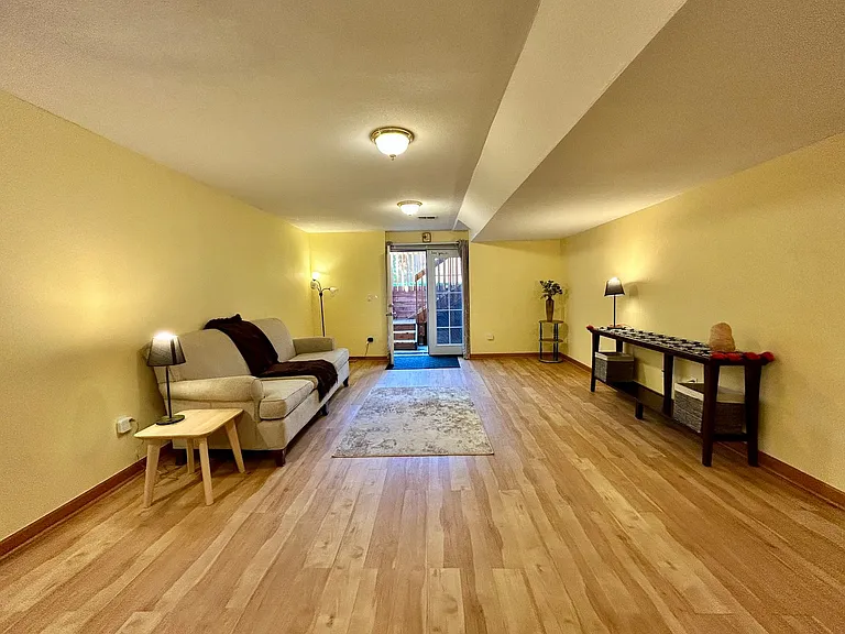 3642 Larkwood Ct — Photo 10