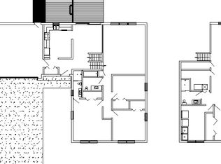 2379 Standridge Ave E, Maplewood, MN 55109