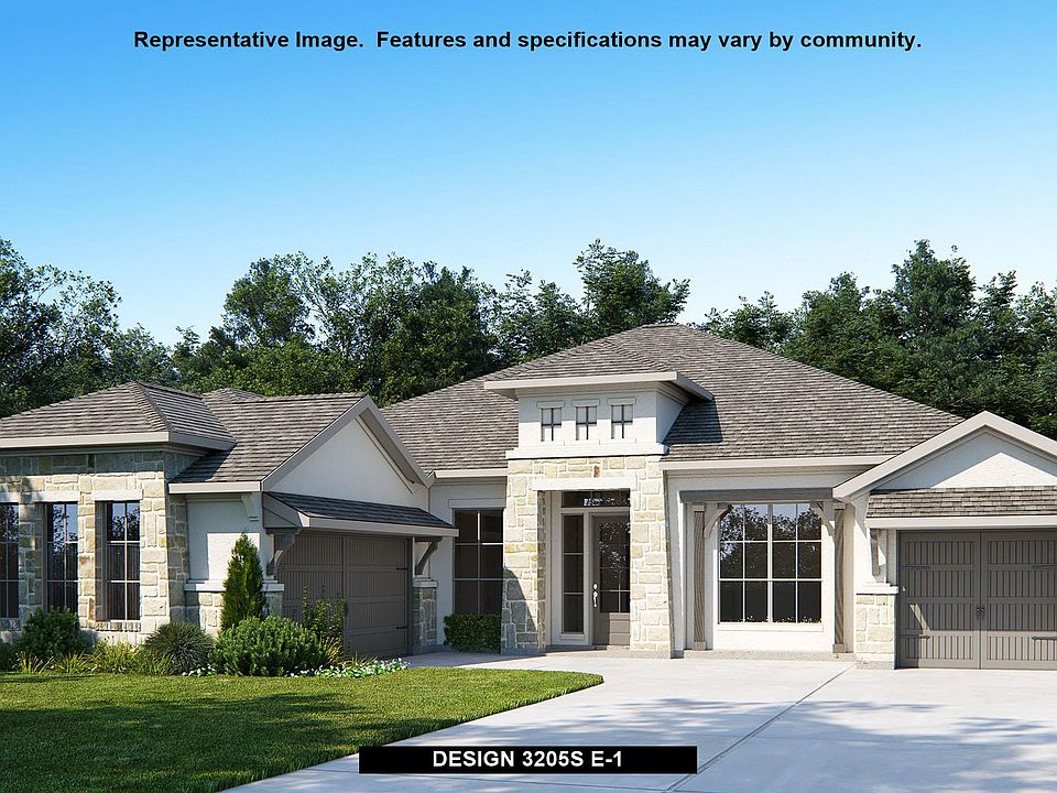 1st image of 154 Kellogg Ln #Ovmqws