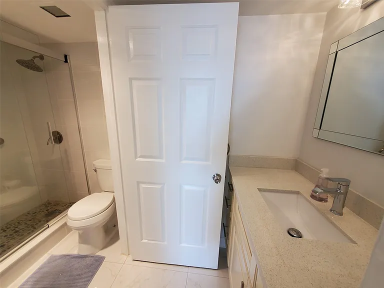 3031 N Ocean Blvd #708 — Photo 19