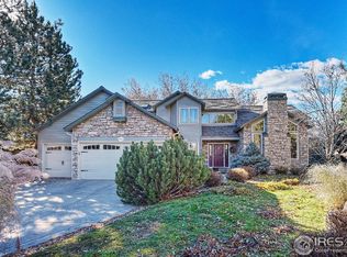541 Coventry Ln, Louisville, CO 80027