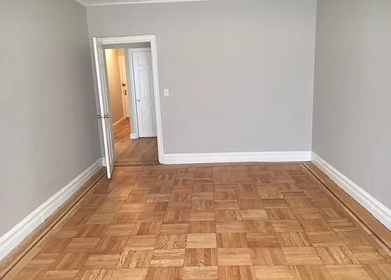 Sold by Rock Realty | media 5