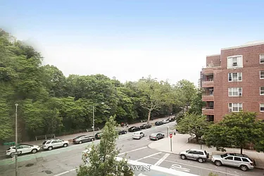 Sold by Town Residential