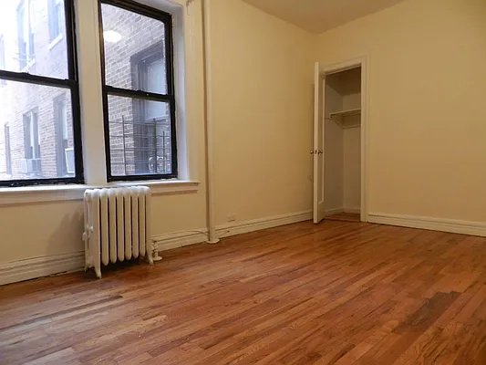 Rented by Living New York | media 19