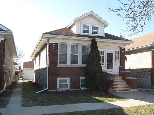1st image of 2530 Highland Ave