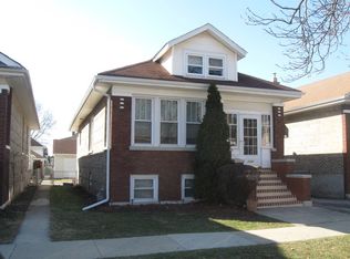 2530 Highland Ave, Berwyn, IL 60402