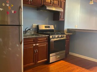 35 Cherry St UNIT A, Chelsea, MA 02150