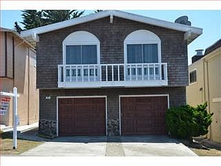 1st image of 27 Nelson Ct