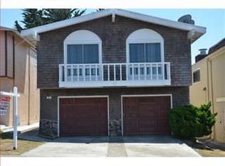 27 Nelson Ct, Daly City, CA 94015