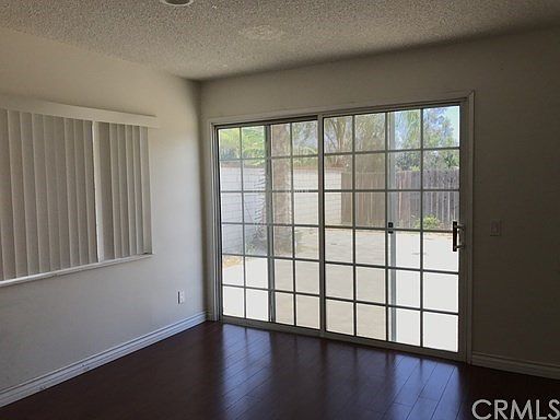 5th image of 4017 Rosebay Dr