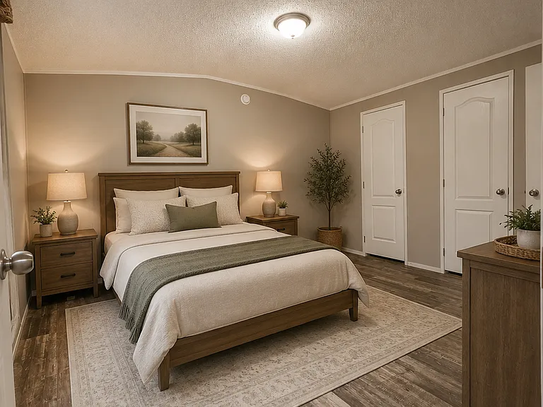 330 Haslam St #2 — Photo 4