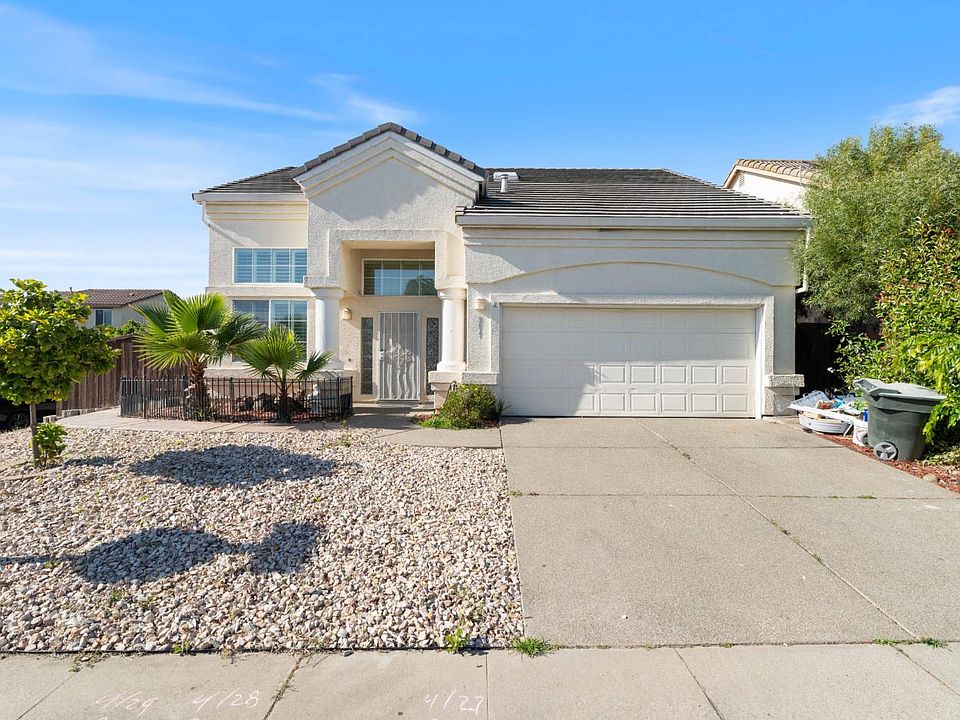 1st image of 9077 Bedrock Ct