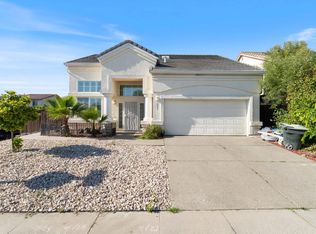 9077 Bedrock Ct, Sacramento, CA 95829