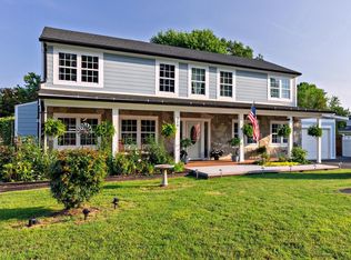 219 Ackerman Rd, Stevensville, MD 21666