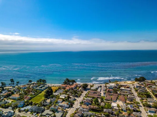 560 30th Ave #53, Santa Cruz, CA 95062