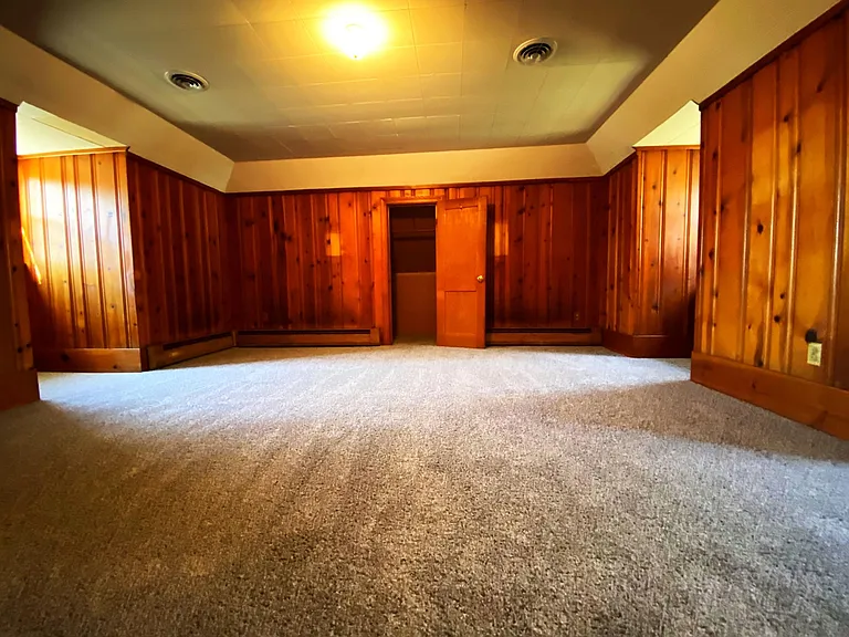 903 Belmore Ave — Photo 40