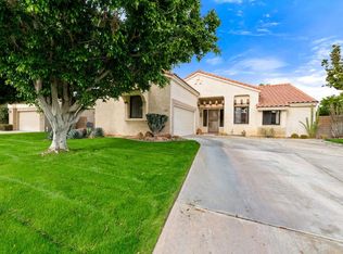 53 San Simeon Pl, Rancho Mirage, CA 92270