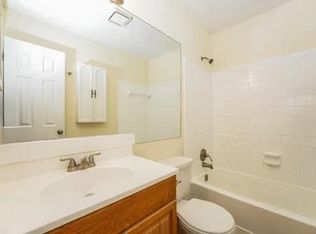 1954 Marcelle Ln, Norcross, GA 30093