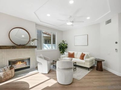 49 Hawaii Dr, Aliso Viejo, CA, 92656