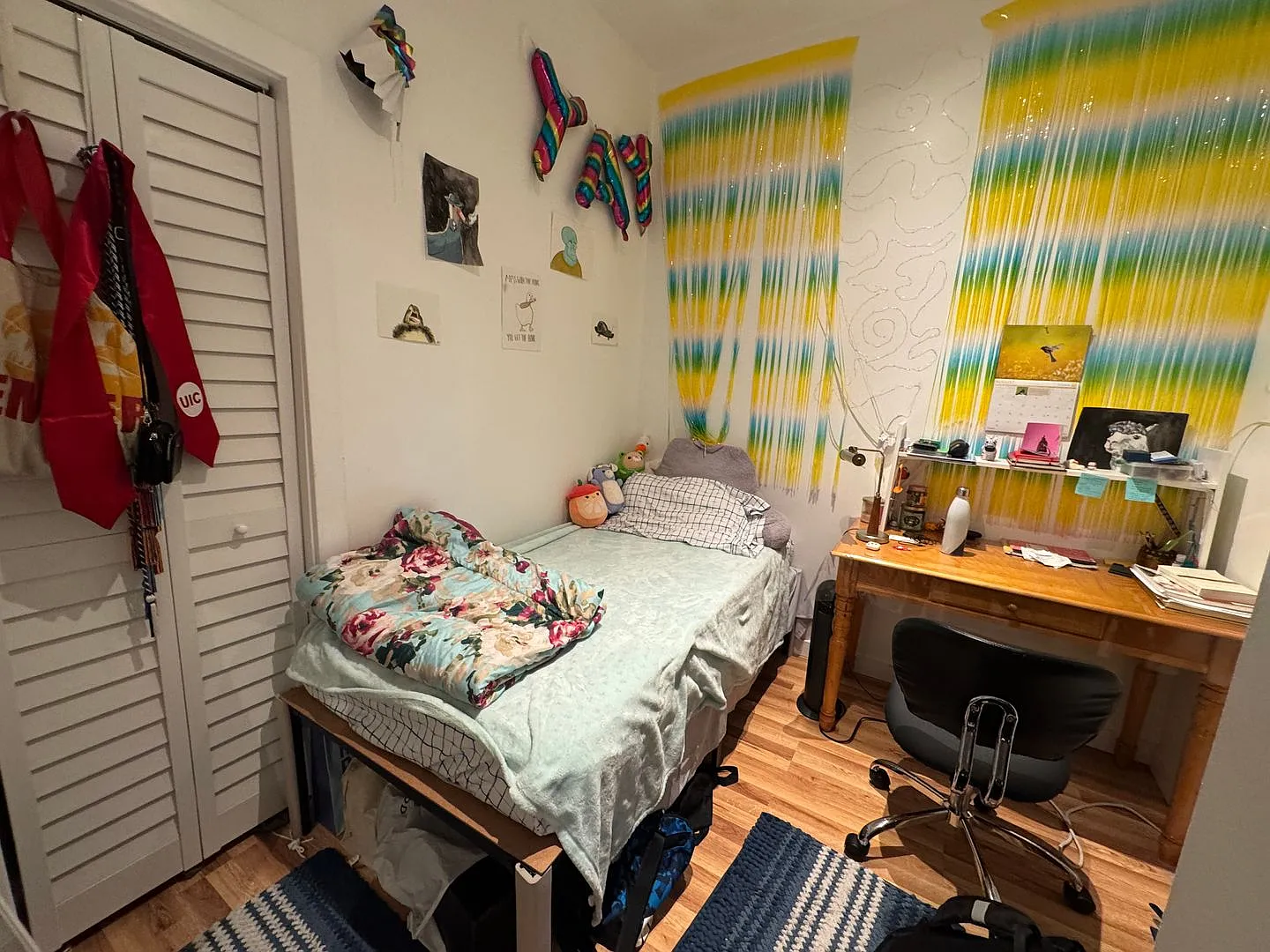 Skiritai 1037 Polk, LLC — Photo 3
