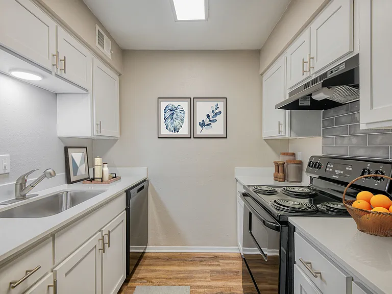 Lakeridge Heights — Photo 16
