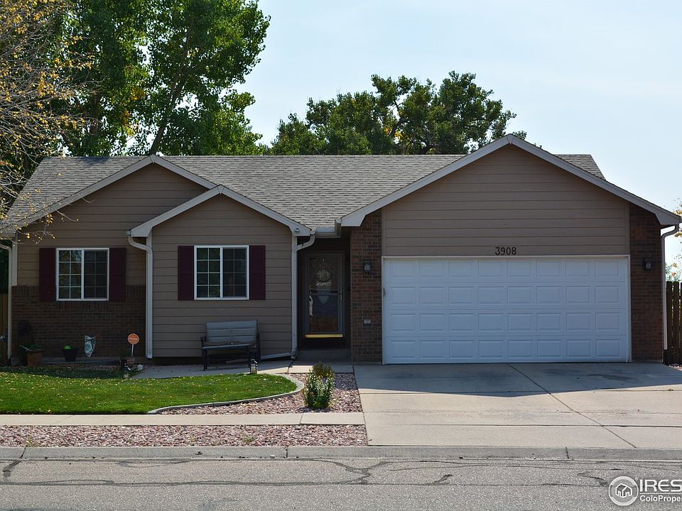1st image of 3908 Tumbleweed Dr