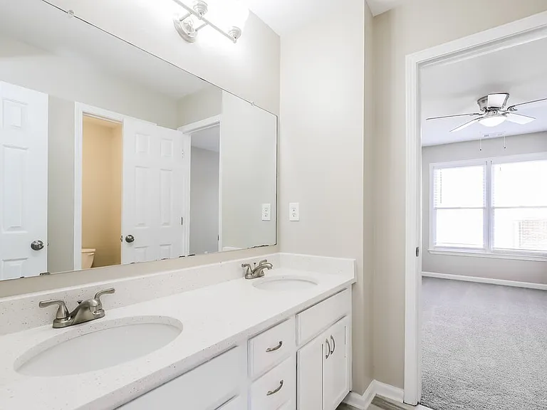 103 Blankets Creek Way — Photo 17