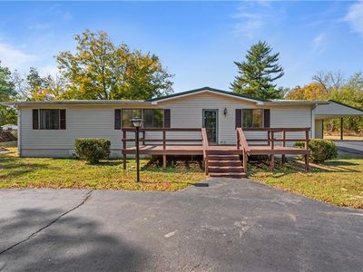 516 N 3rd St, Chetopa, KS, 67336