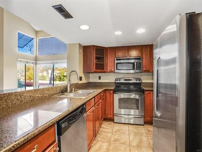 15383 Maturin Dr Unit 215, San Diego, CA, 92127