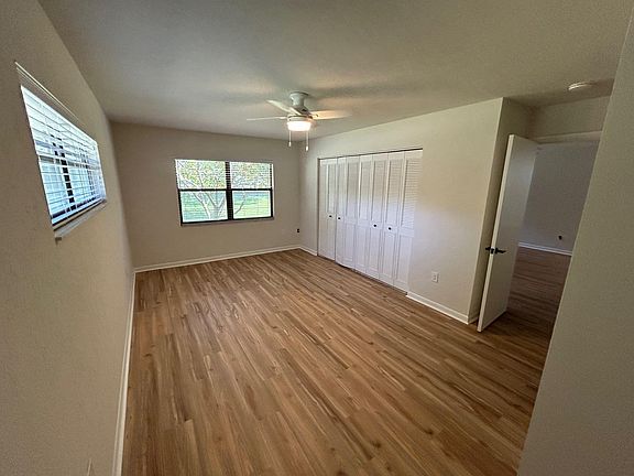 3rd image of 3111 NW 27th St