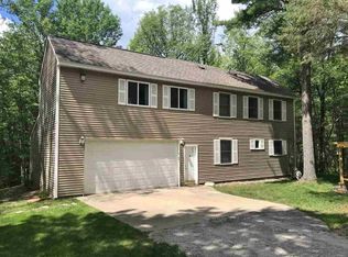 7690 Havenridge Rd, Roscommon, MI 48653