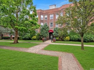 141-45 Union Tpke APT 2C, Flushing, NY 11367
