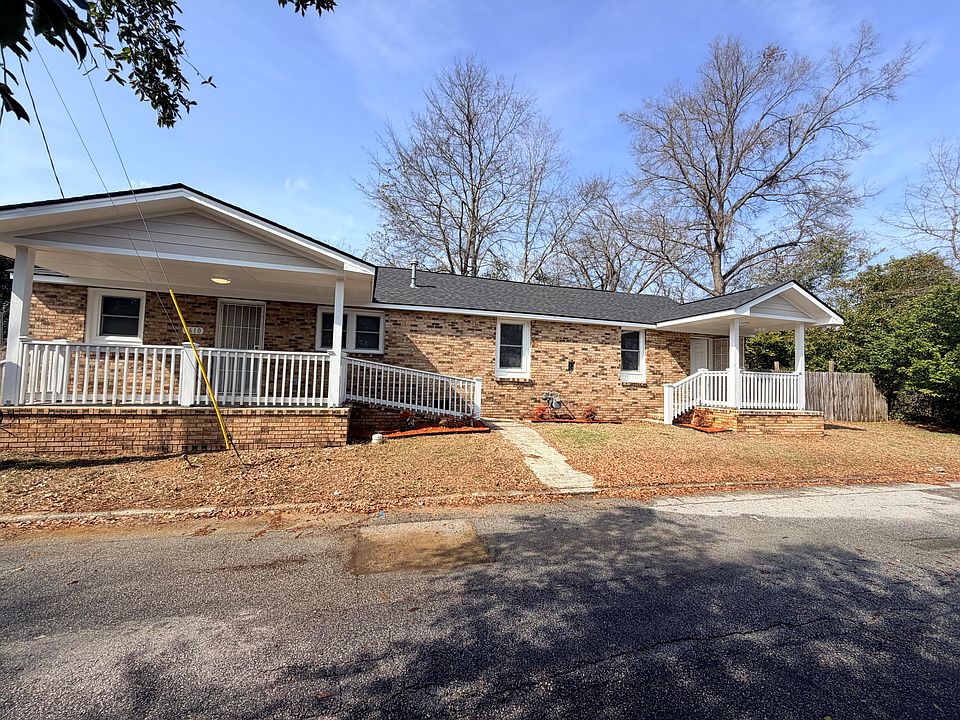 1st image of 1610 Carpenter Street