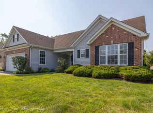 468 Bush St, Dekalb, IL 60115