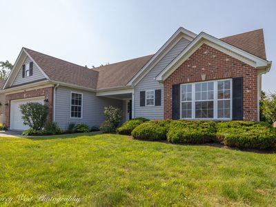 468 Bush St, Dekalb, IL, 60115