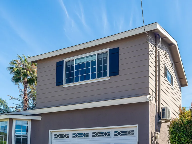 9511 Janfred Way — Photo 2