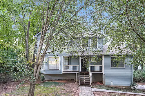 297 Phoenix Dr Photo 1 297 Phoenix Dr Photo 1
