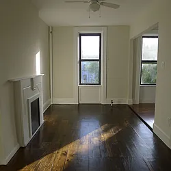 Rented by Dwell Residential Inc