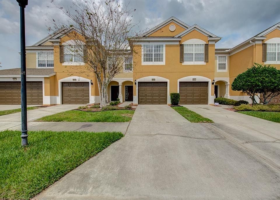 1st image of 6813 Charlotte Harbor Way