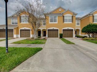 6813 Charlotte Harbor Way, Tampa, FL 33625