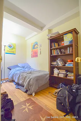 Rented by J Misrahi Realty Corp | media 42