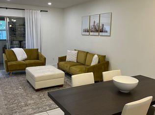9210 SW 3rd St APT 216, Boca Raton, FL 33428