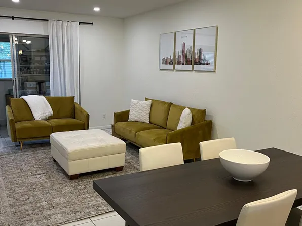 9210 SW 3rd St APT 216, Boca Raton, FL 33428
