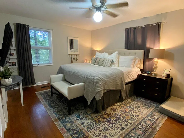 0 Northampton Dr — Photo 2