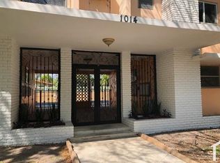 1014 Salzedo St APT 301, Coral Gables, FL 33134