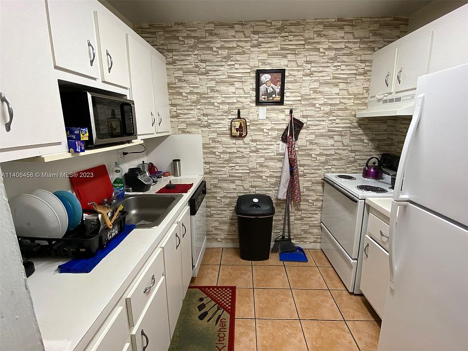 Inwood Condominiums Miami, FL Zillow