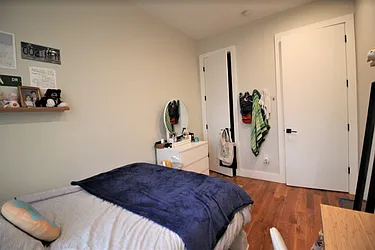 Rented by Hagstrom Management Inc